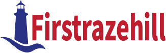 firstrazehill